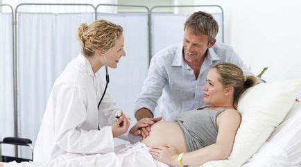 хемороиди след раждането как да се лекува